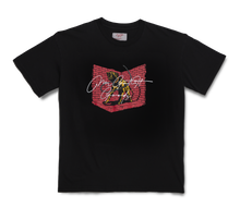 Load image into Gallery viewer, Rottweiler T-Shirt
