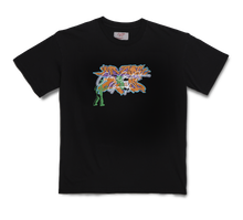 Load image into Gallery viewer, Wild Style T-Shirt
